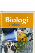 biologi i fokus