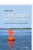 limfjorden
