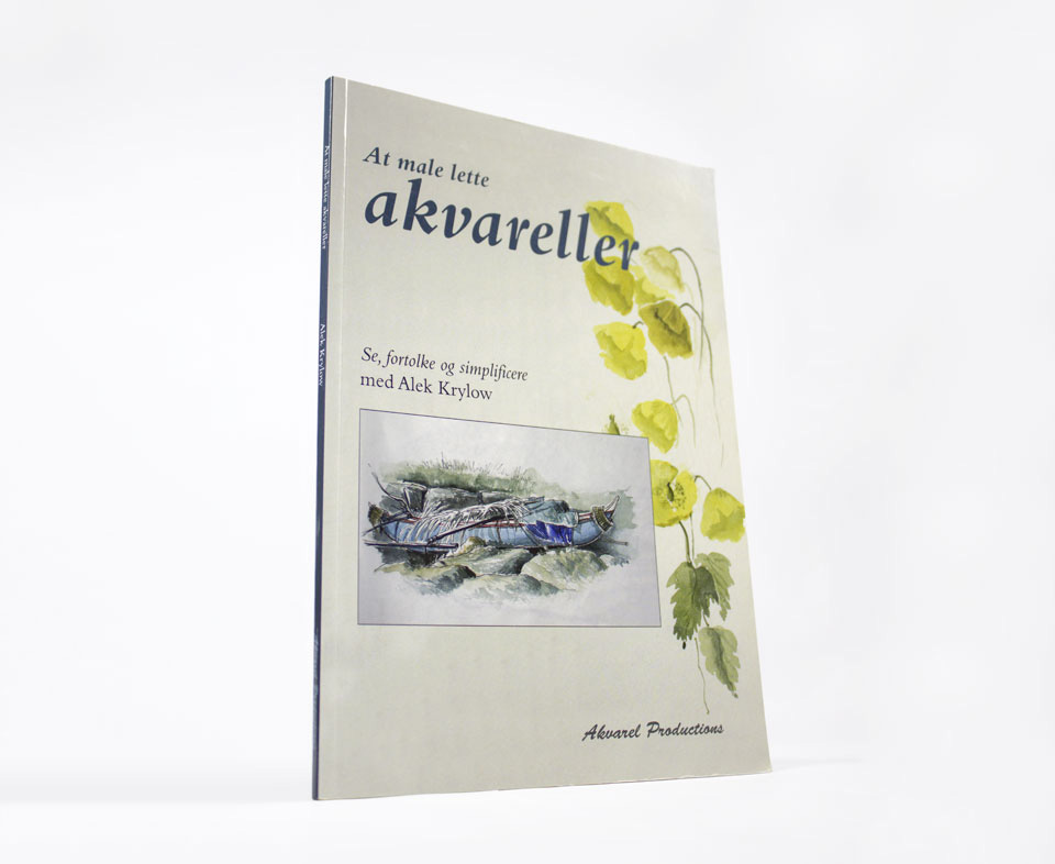 Forside imgain�rere fnug