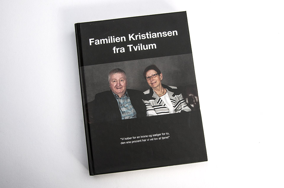 Forside tvillum firmabog