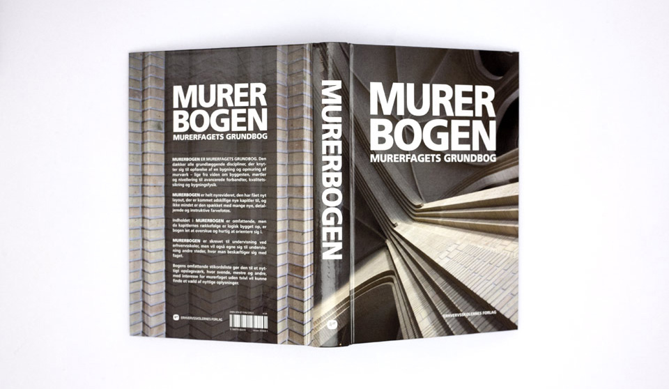 Bogdesign til skoler