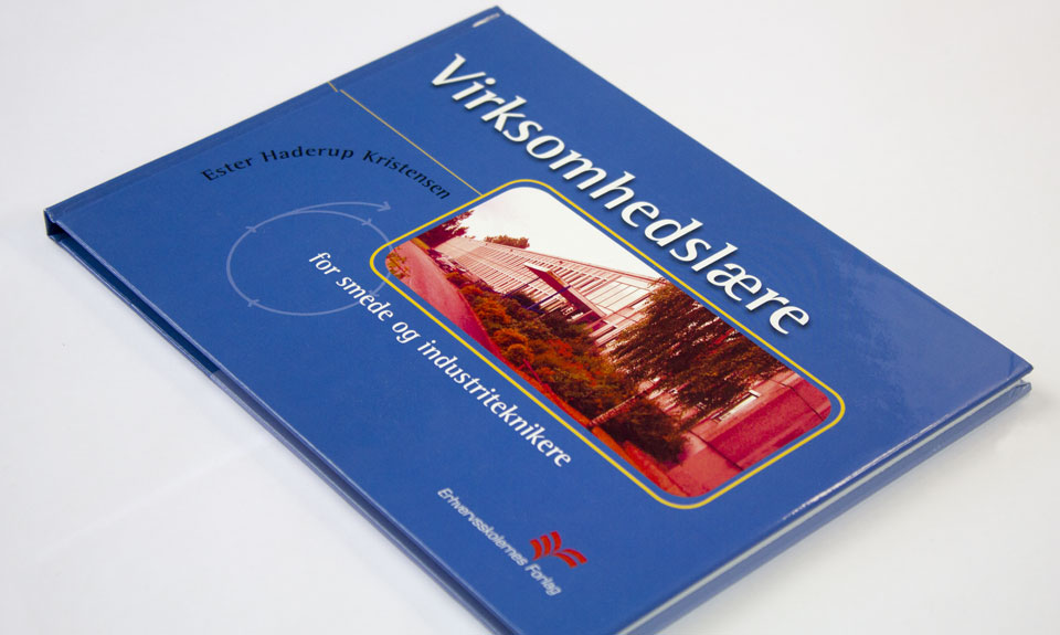 forside virksomhedsl�re