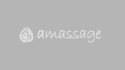 Kunde Amassage