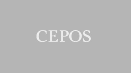Kunde CEPOS