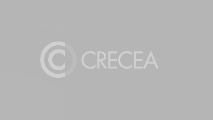 Kunde CRECEA