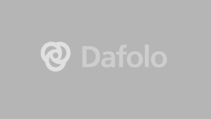 Kunde Dafolo