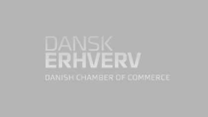 Kunde Dansk Erhverv