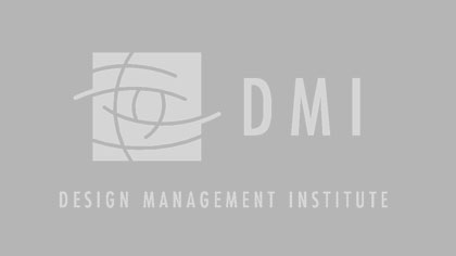 Kunde DMI