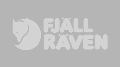 Kunde Fj�ll R�ven