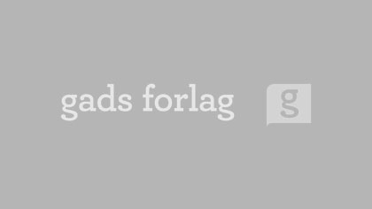 Kunde Gads Forlag