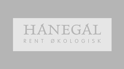 Kunde Hanegal