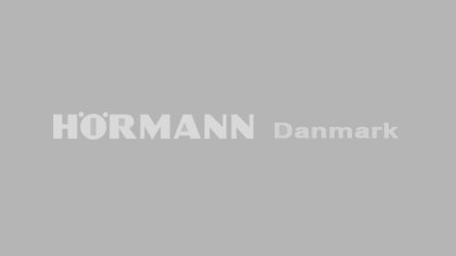 Kunde H�rmann