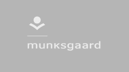 Kunde Munksgaard