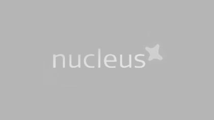 Kunde Nucleus