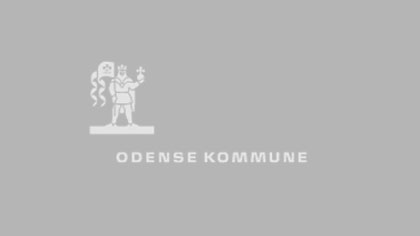 Kunde Odense Kommune