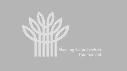 Kunde Naturstryrelsen